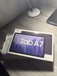 Sumsung tab a7 планшет