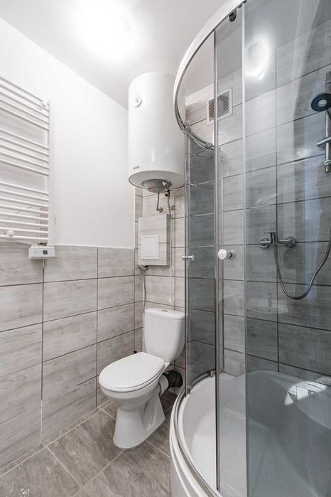 *Wynajmę przytulne studio, pet friendly. Pokoju 10