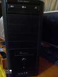 Komputer stacjonarny i5-8500/GTX950/512SSD/Monitor22``