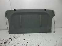 Hyundai Atos chapeleira