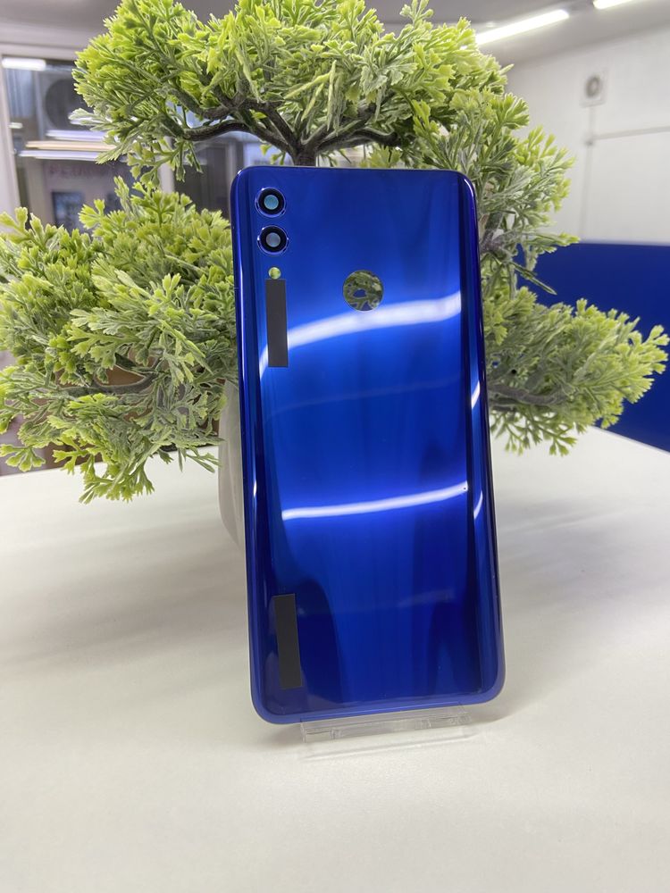 Задні кришки для: Redmi Note 8Pro;Redmi Note 10 5G;Samsung A710 та ін.