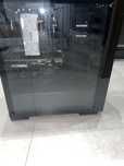 Komputer stacjonarny i5-9400f/gtx1660ti/16gb ddr4 ram