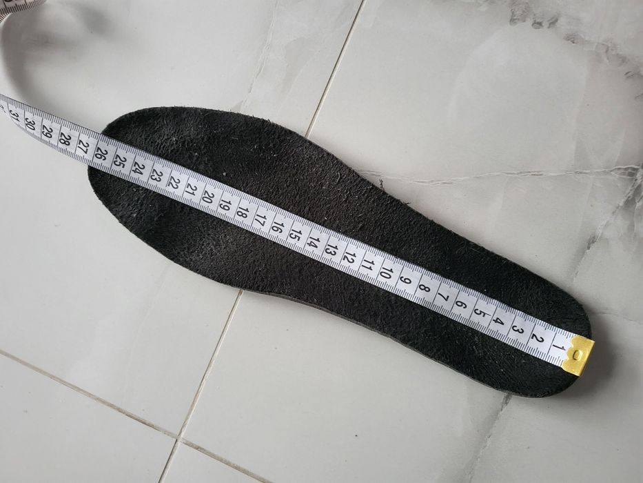 Adidas Gore-tex 41 розмір