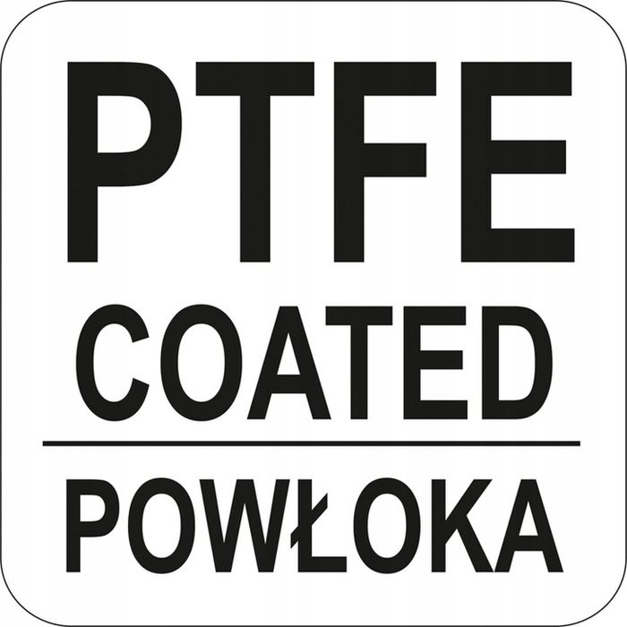 Yato Pistolet Do Pianki Piany Montażowej Ptfe Metalowy Styropianu Yt-6