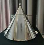 Alessi Nowy czajnik Eichholtz Miloo Home Westwing  Copenhagen