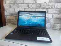 Laptop ASUS  15,6" vivobook D543MADM785