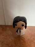 Funko Pop! - Marvel 162 - Jessica Jones - sem caixa