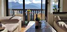 Apartamenty Butorówka, noclegi, pokoje, góry, Zakopane, Kościelisko