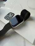 Смарт-годинник Apple Watch 10 46 mm LTE GPS