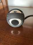 Coluna Bluetooth