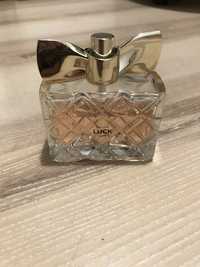 Woda perfumowana Avon Luck dla Niej  perfumy woda toaletowa