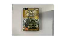 Empire Earth II PC Polski Dubbing