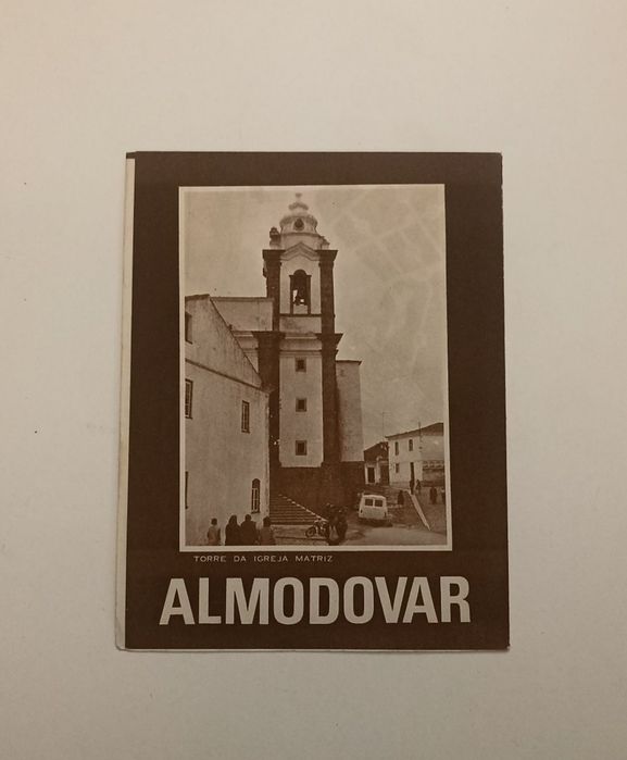 Vendo conjunto de 11 guias ROTEP