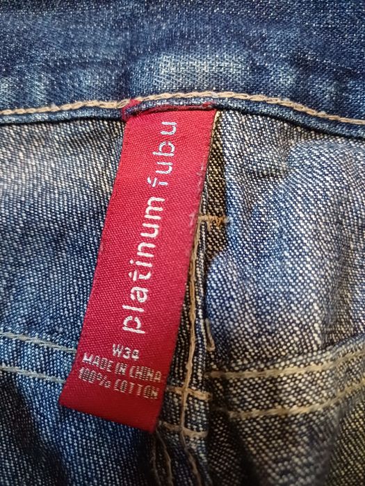 rap shorts fubu platinum Шорты fubu platinum work