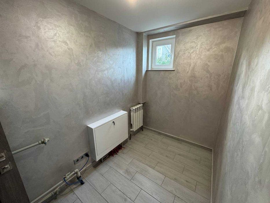 Продам новий будинок з ремонтом 150 м2,СЕС на 5 кВТ, СТ Прилісся без %