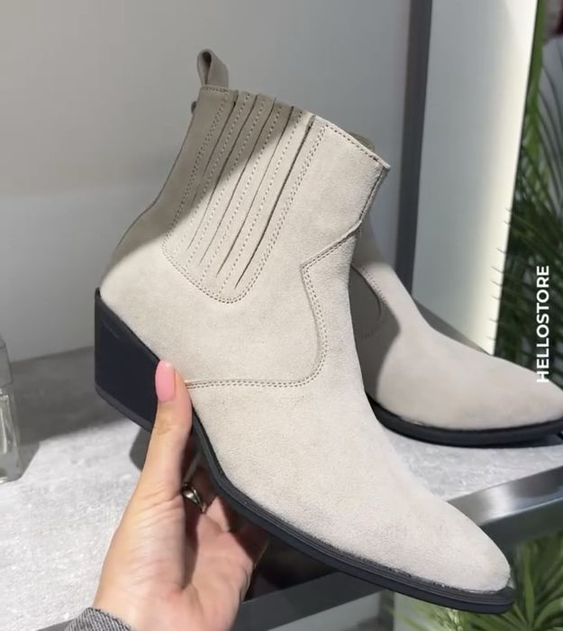 Козаки від Hellostore