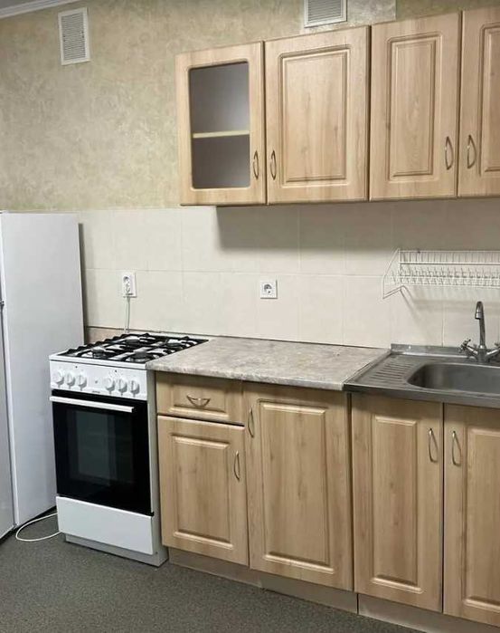 Продаж 1к квартири | вул. Миколаївська
