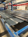 Blachy dachowe | Tanie | Producent | T18 T35 modułowa