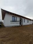 Продаж будинку, Богатирська, Білогородка