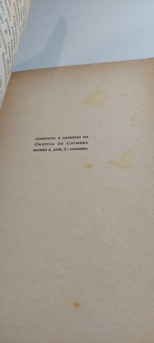 Algumas Facetas de Marcello Caetano - Beirão da Serra