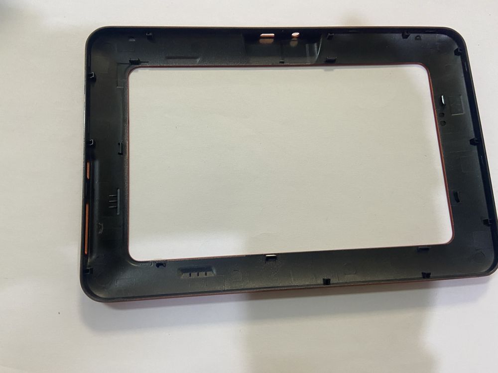 Ramka do tableta Alcatel one touch evo 7 NOWA