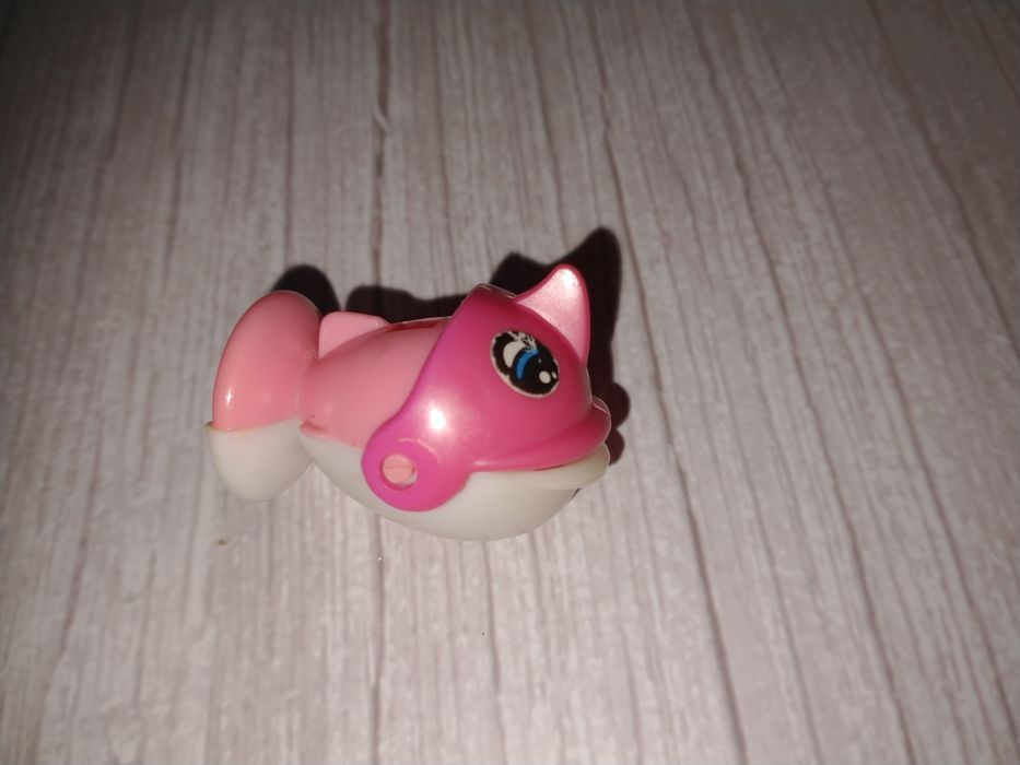 Іграшки. Віддам безкоштовно