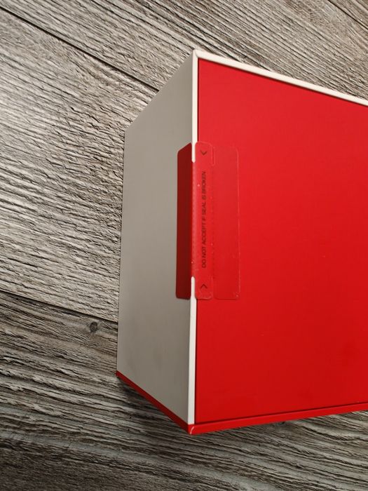 Smartwatch Oneplus Watch 3 Emerald Titanium NOWY