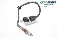 Sonda / sensor de NOx Opel Zafira C|11-16