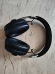 Ідеальний стан! Навушники Sennheiser Momentum 3(Black)