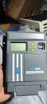Mppt 120 D BT 12/24v   solar controller контролер заряду сонячних пане