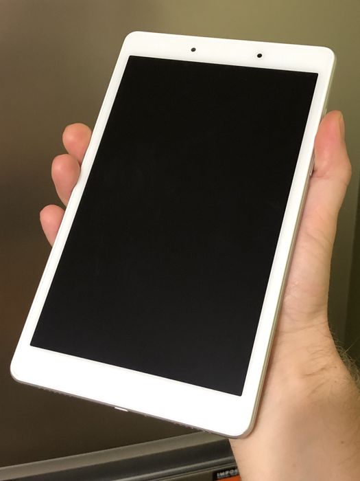 Планшет Samsung Tab A T290 можливо опт