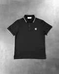 Stone Island сорочка