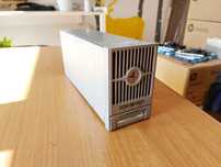 Zasilacz Prostownik TELZAS PDD 48/67 (48V 3,2kW)