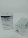 Perfumy Gisada Titanium edp 100ml