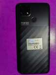 Telefon smartphone Realme Narzo