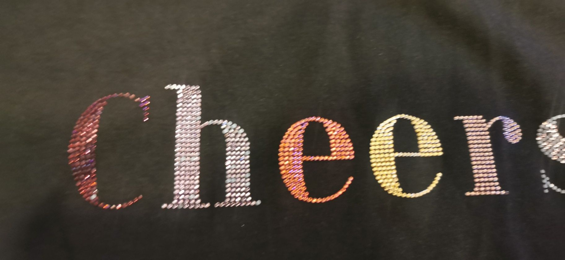 Ted Baker London "Cheers" roz. 3