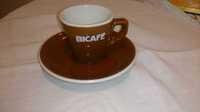chávena de café bicafé (made in italy) original