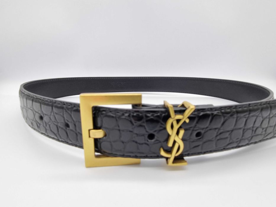женский ремень Yves saint laurent YSL. жіночий ремінь YSL
