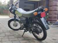 Simson S53 sprzedam