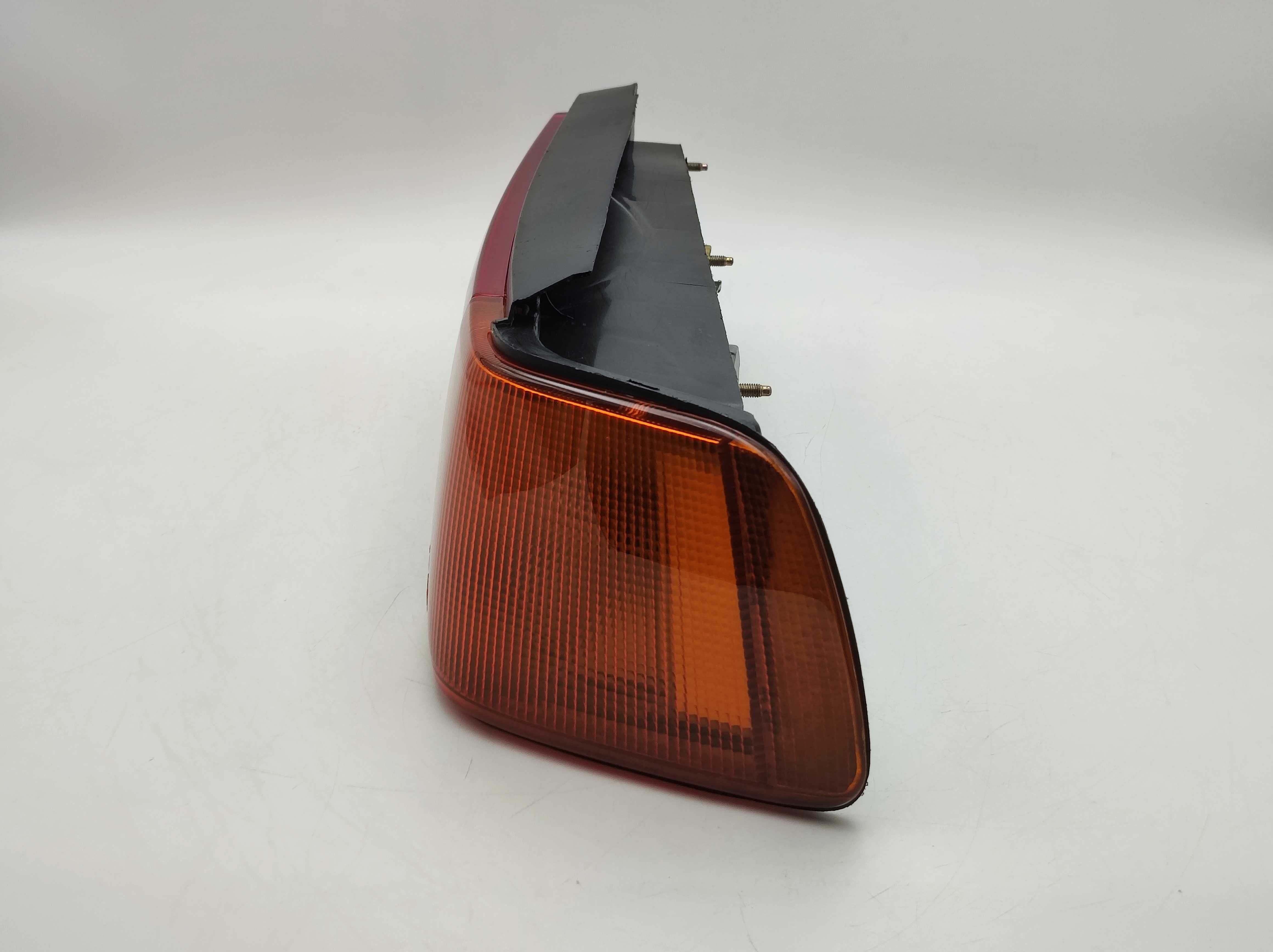 Honda Civic EC9 IV 4 87 - 91 Lampa Tylna Lewa Tył ORYGINAŁ EUROPA