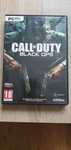 Call Of Dutty Black OPS PC