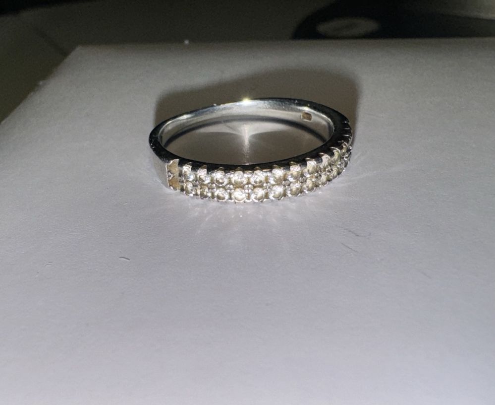Серебро кольцо, браслет, подвеска ключик