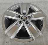 Felga VW T5 T6 7x17 ET56 7E0601025M