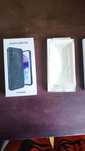 Samsung Galaxy A55 5G szary