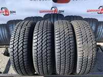 Шини 175/70 R13 Debica 7,5мм, всесезон, 2022р