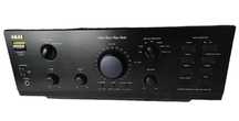 Akai AM 49 Wzmacniacz 2x 80W 8ohm