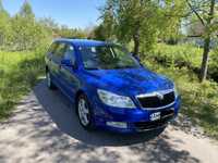 Skoda octavia a5 1.6 diesel 2010 р.в.