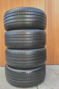 Pirelli Cinturato P7 235/40 r19 szt.4