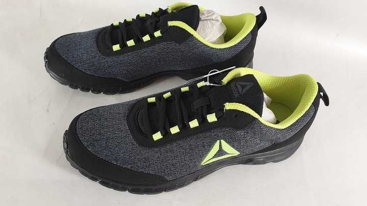 Reebok buty męskie sportowe rozmiar 43