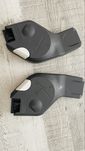 Adaptador Stokke